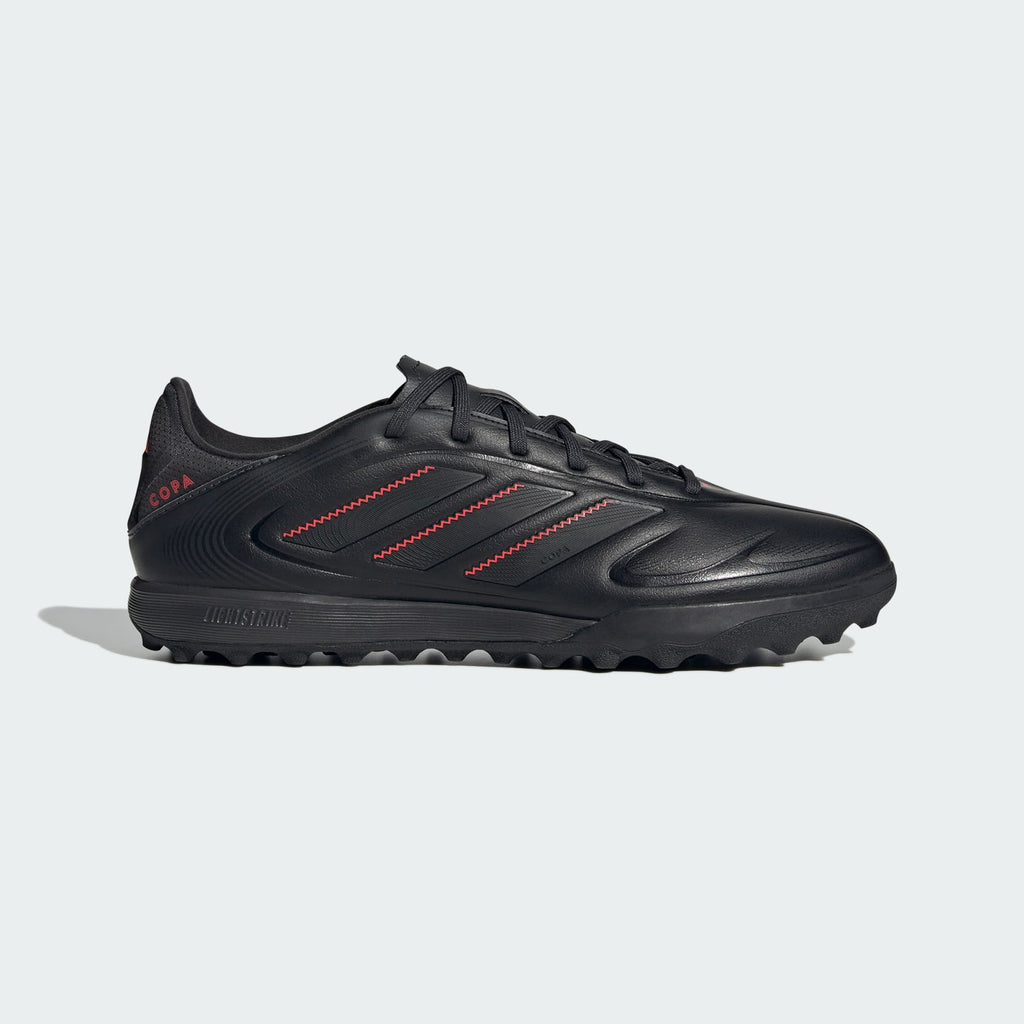 Copa Pure 3 League Turf Boots – FootZone Soccer