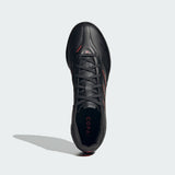 Copa Pure 3 League Turf Boots