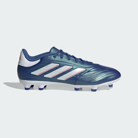 COPA PURE II.3 FIRM GROUND CLEATS