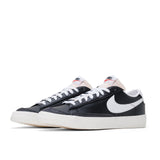 BLAZER LOW '77 VINTAGE