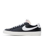 BLAZER LOW '77 VINTAGE