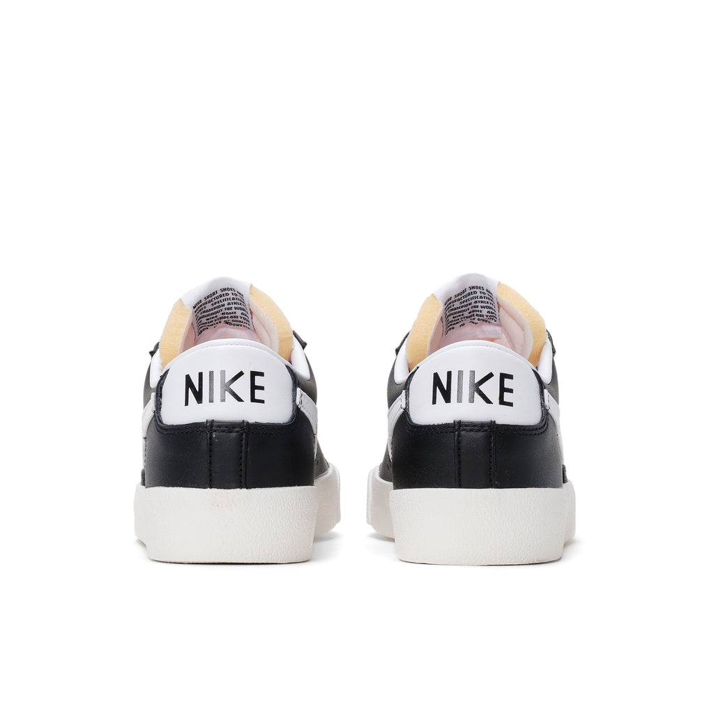 BLAZER LOW 77 VINTAGE FootZone Soccer