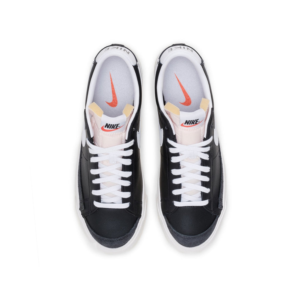 Nike sportswear sale blazer low