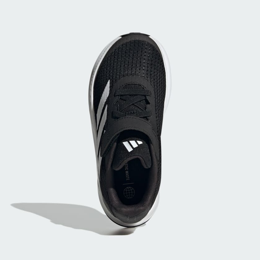 Kids duramo slides store