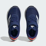 DURAMO SL SHOES KIDS