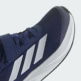 DURAMO SL SHOES KIDS