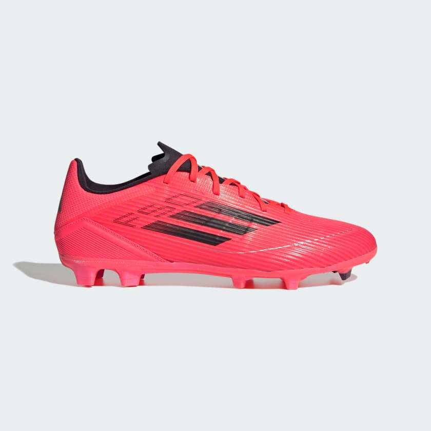 Multi ground cleats on sale