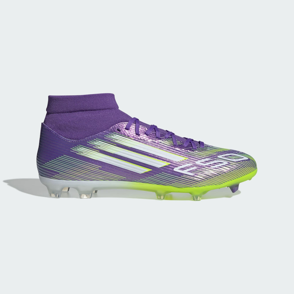 F50+ FG 天然芝用　firm ground 25.5 F50+ FG 天然芝用 firm ground 25.5
