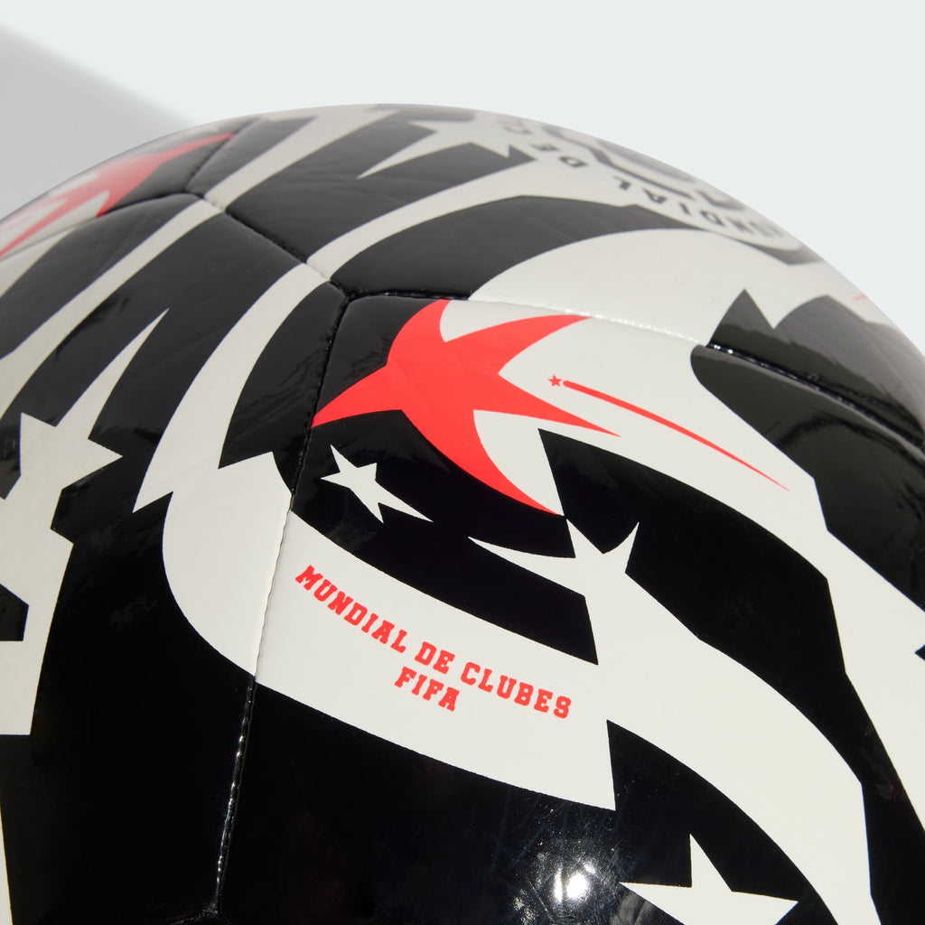 adidas FIFA Club World Cup 2008 サイズ5 71yQDyOrm7L._AC_UF350,