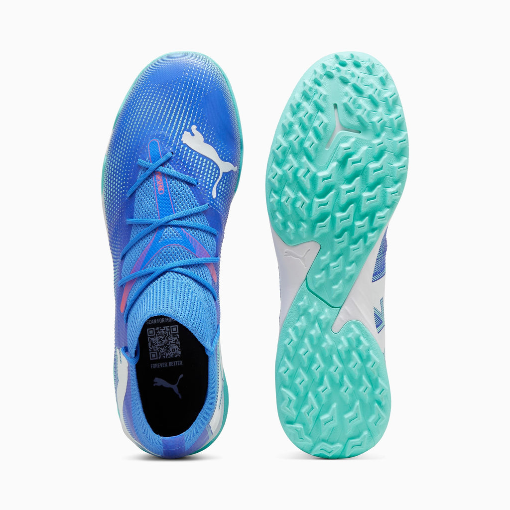 FUTURE 7 MATCH TT – FootZone Soccer
