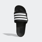ADILETTE COMFORT ADJUSTABLE SLIDES