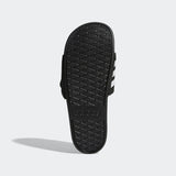 ADILETTE COMFORT ADJUSTABLE SLIDES