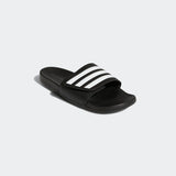 ADILETTE COMFORT ADJUSTABLE SLIDES