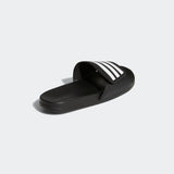 ADILETTE COMFORT ADJUSTABLE SLIDES