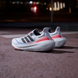 ULTRABOOST LIGHT SHOES
