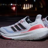 ULTRABOOST LIGHT SHOES