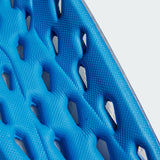 X LEAGUE SHIN GUARDS