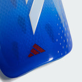 X LEAGUE SHIN GUARDS