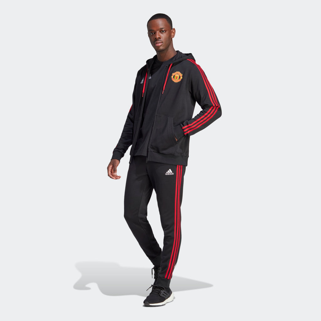 IA8529_25_outfit_1024x1024.jpg