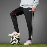 Predator League Firm/Multi-Ground Boots