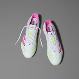 Predator League Firm/Multi-Ground Boots