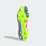 Predator League Firm/Multi-Ground Boots