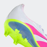 Predator League Firm/Multi-Ground Boots