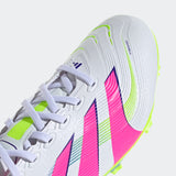 Predator League Firm/Multi-Ground Boots