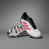 SAMBA CLASSIQUE POUR HOMMES