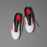 SAMBA CLASSIQUE POUR HOMMES