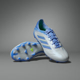 Copa Pure 3 League Firm/Multi-Ground Boots