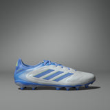 Copa Pure 3 League Firm/Multi-Ground Boots