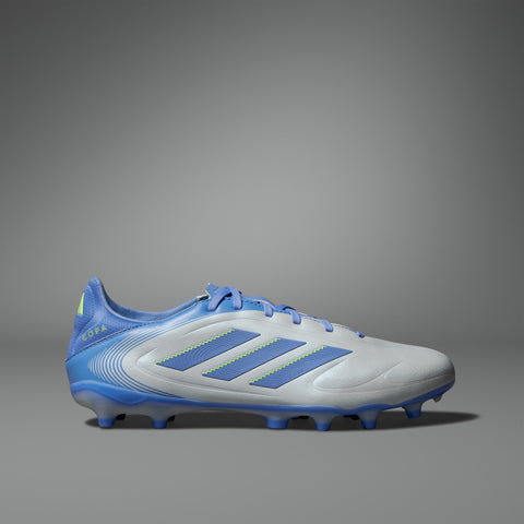 Copa Pure 3 League Firm/Multi-Ground Boots