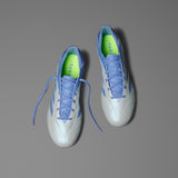 Copa Pure 3 League Firm/Multi-Ground Boots