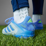 Copa Pure 3 League Firm/Multi-Ground Boots