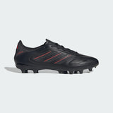 Copa Pure 3 League Firm/Multi-Ground Boots