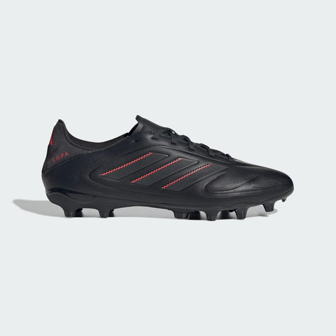 Copa Pure 3 League Firm/Multi-Ground Boots