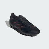 Copa Pure 3 League Firm/Multi-Ground Boots
