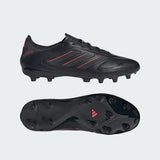 Copa Pure 3 League Firm/Multi-Ground Boots