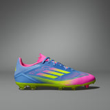 F50 League Firm/Multi-Ground Boots