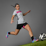 F50 League Firm/Multi-Ground Boots