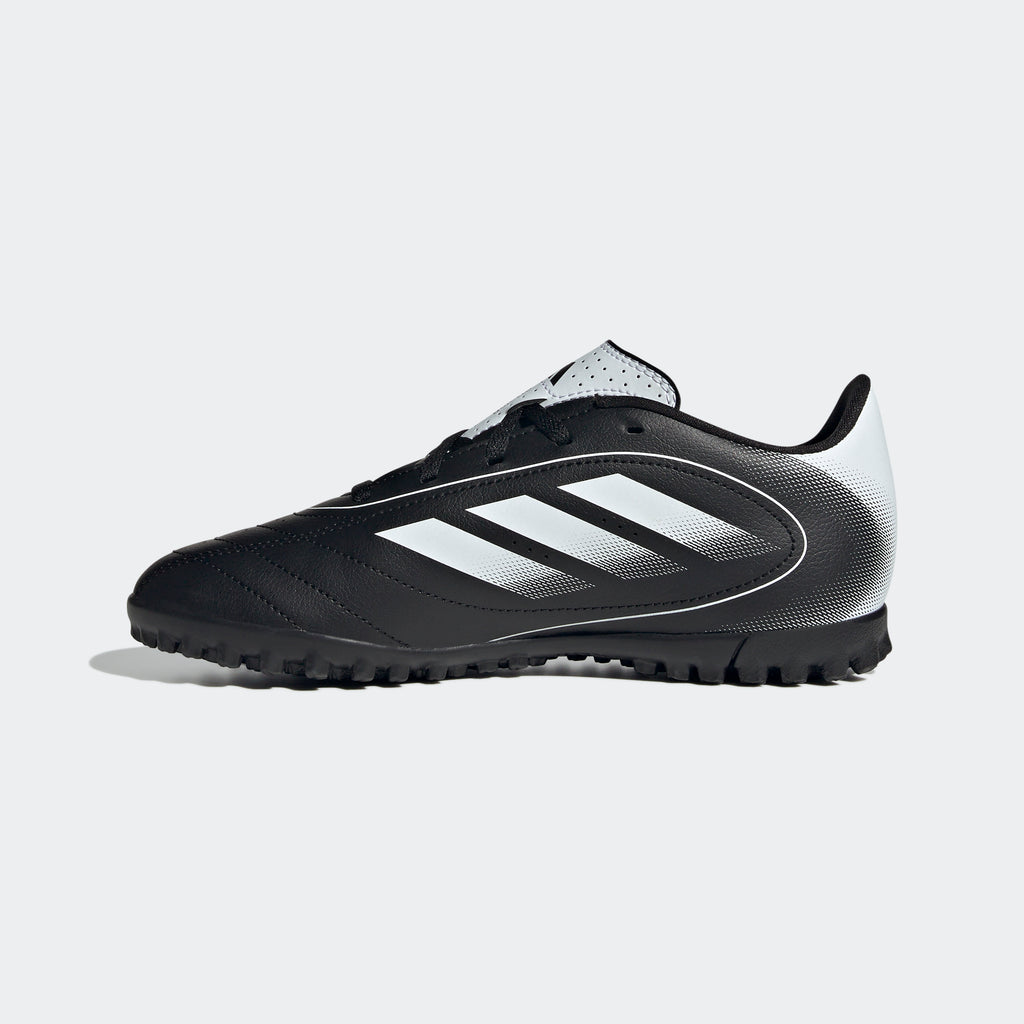 Goletto IX - Junior Turf Soccer Shoes – FootZone Soccer