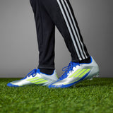 F50 League Messi Firm/Multi-Ground Cleats