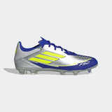 F50 League Messi Firm/Multi-Ground Cleats