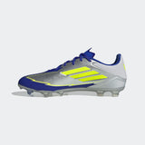 F50 League Messi Firm/Multi-Ground Cleats
