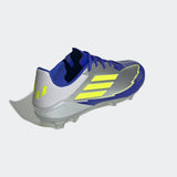 F50 League Messi Firm/Multi-Ground Cleats