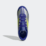 Adidas F50 Club Messi J Indoor