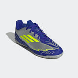 Adidas F50 Club Messi J Indoor