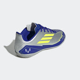 Adidas F50 Club Messi J Indoor