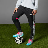 Messi F50 League Firm/Multi-Ground Boots Kids